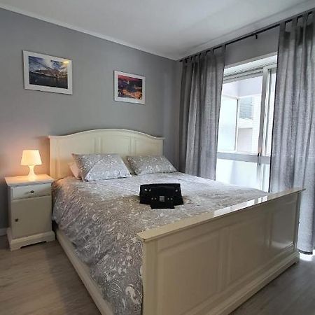 Gaiapart Vila Nova de Gaia Dış mekan fotoğraf