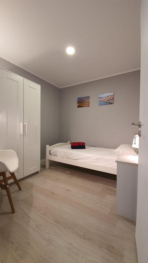 Gaiapart Vila Nova de Gaia Dış mekan fotoğraf