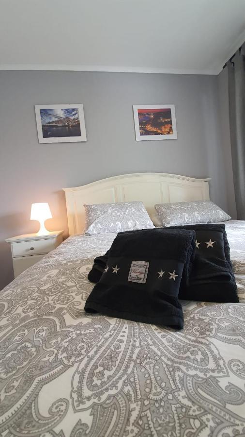 Gaiapart Vila Nova de Gaia Dış mekan fotoğraf