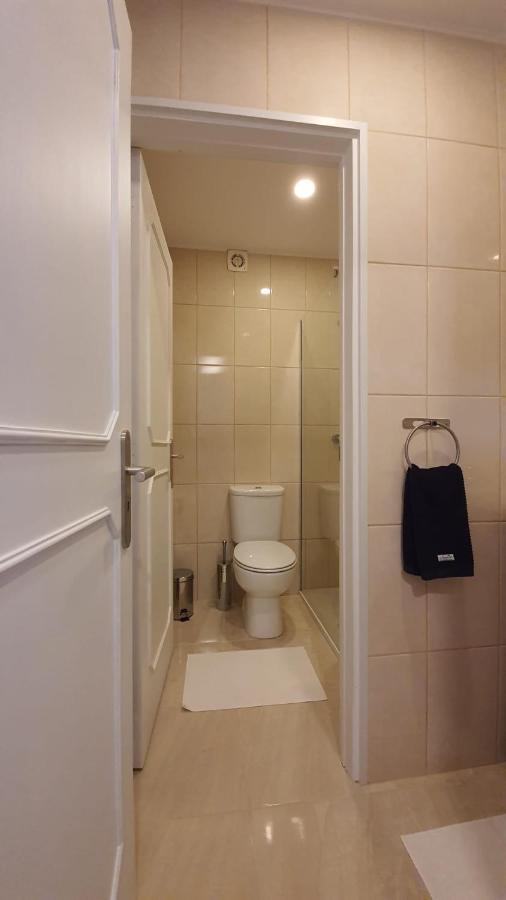 Gaiapart Vila Nova de Gaia Dış mekan fotoğraf