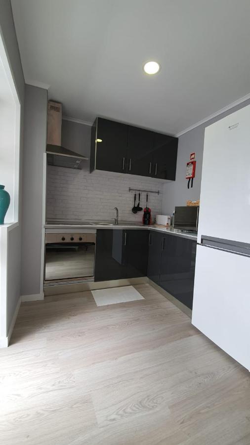 Gaiapart Vila Nova de Gaia Dış mekan fotoğraf